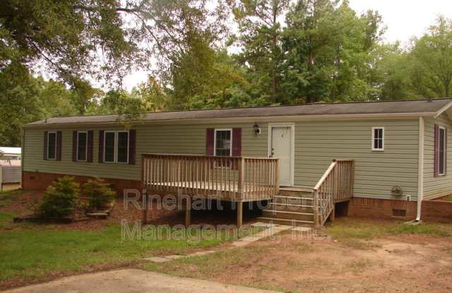 Photo of 1212 Stateline Road