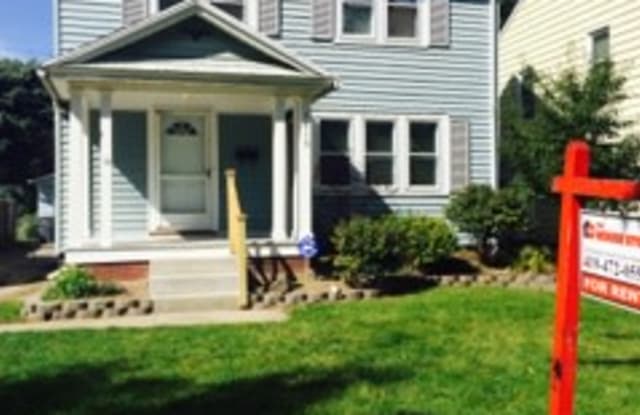 2815 Gunckel Blvd - 2815 Gunckel Boulevard, Toledo, OH 43606