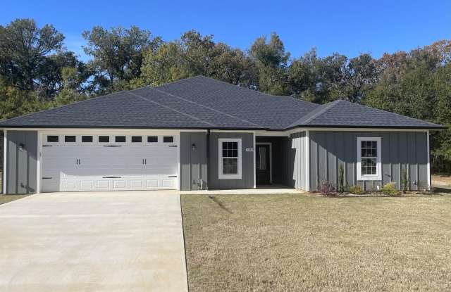 13024 Clydesdale Ct - 13024 Clydesdale Court, Smith County, TX 75757