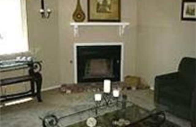 97 East D Street - 1Unit 4D