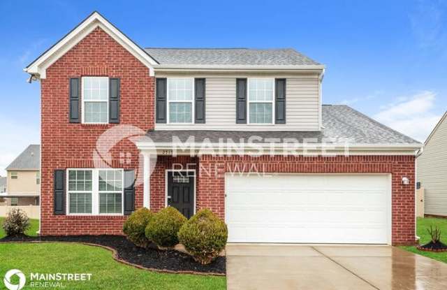 2717 Apple Cross Court