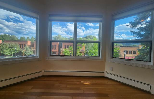 234 Midland Avenue - 4