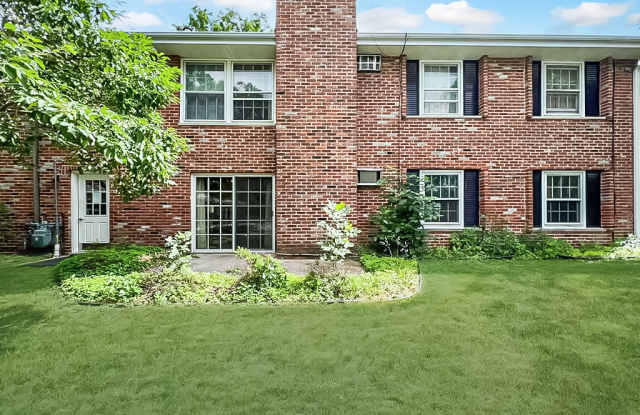 807 Smetana Road#3