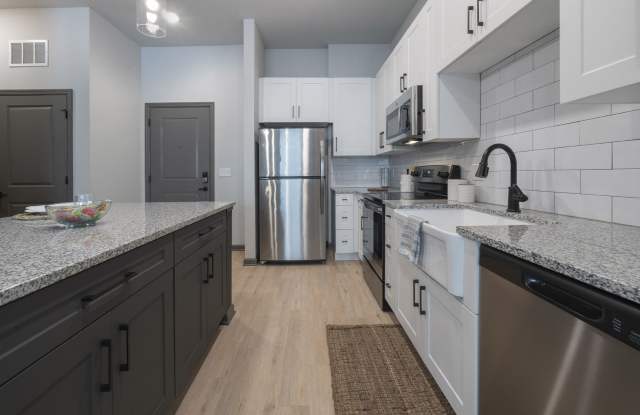 Photo of The Sagefield