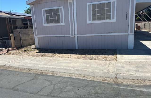 5093 Sitka Lane