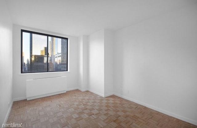 120 W 60th St - 120 West 60th Street, New York City, NY 10023