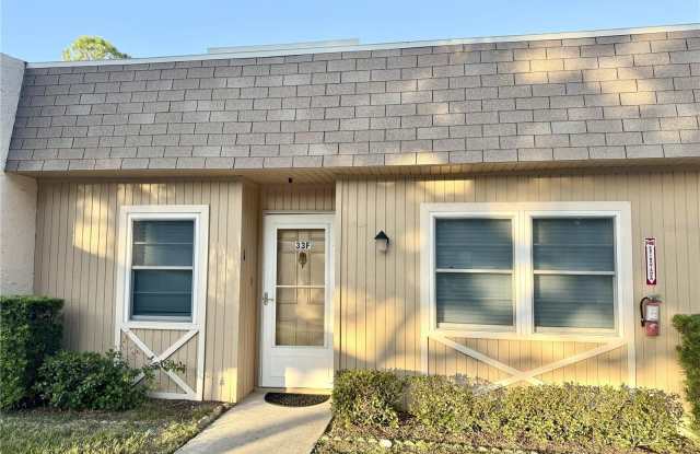 Photo of 11511 113TH STREET