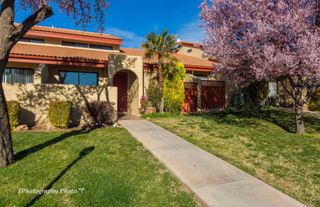 Photo of Sun Garden Condo