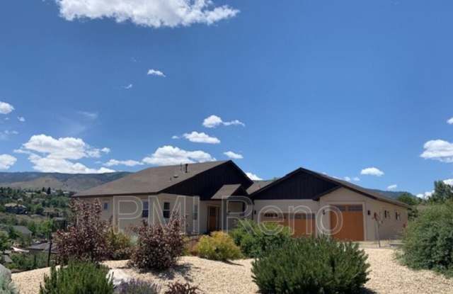 3830 S Folsom Dr