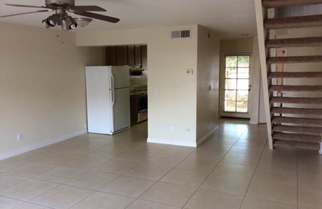 1130 South 8th Street