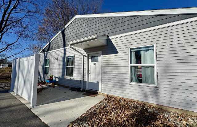 3515 Lower Huntington Road