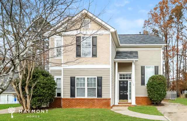 Photo of 1928 Bromwich Road