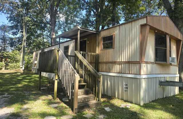 Photo of 1380 Mapleash Avenue - 5