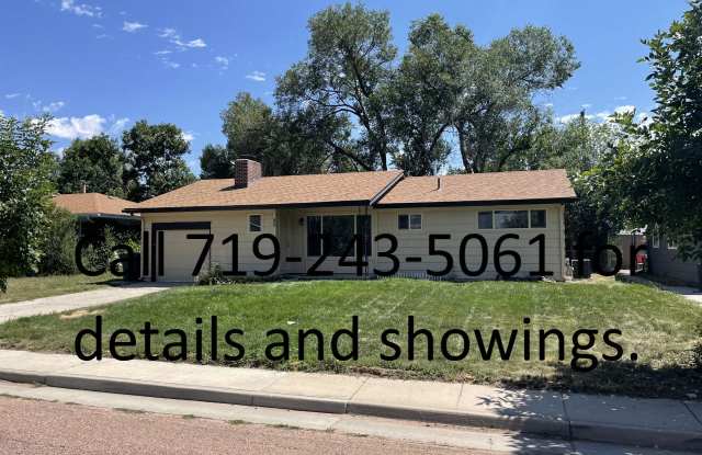 89 Steven Dr