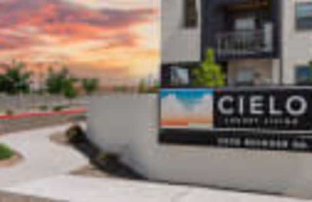Photo of Cielo Luxury Living