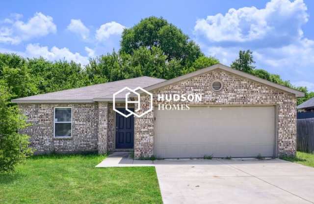 1509 Fairway Drive