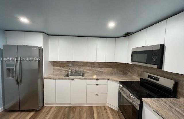 Photo of 1475 NE 125th Ter