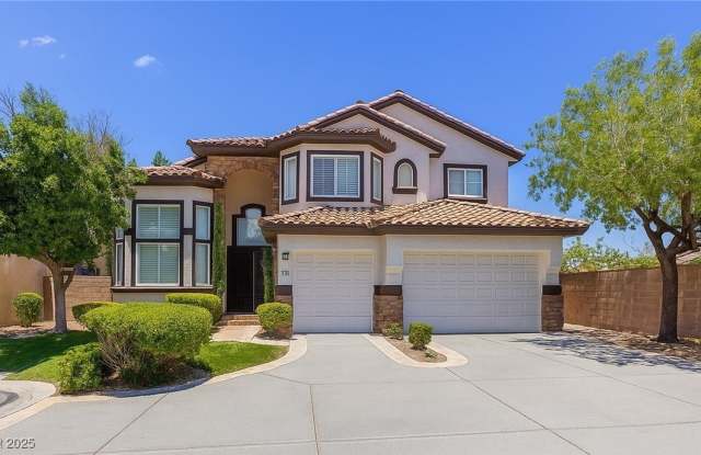 Photo of 10668 Porta Romana Court