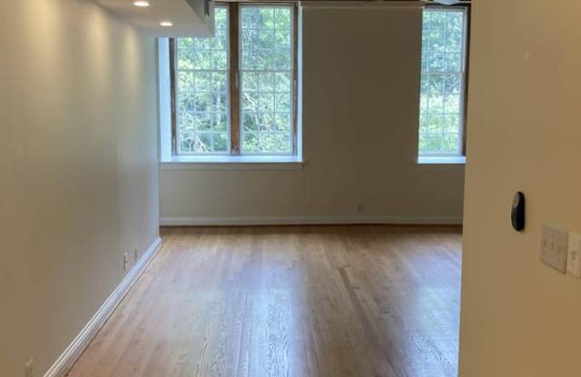 Reserve at Rockford Park II