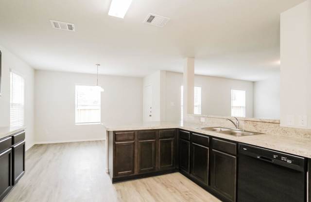 123 Cooper Creek Lane