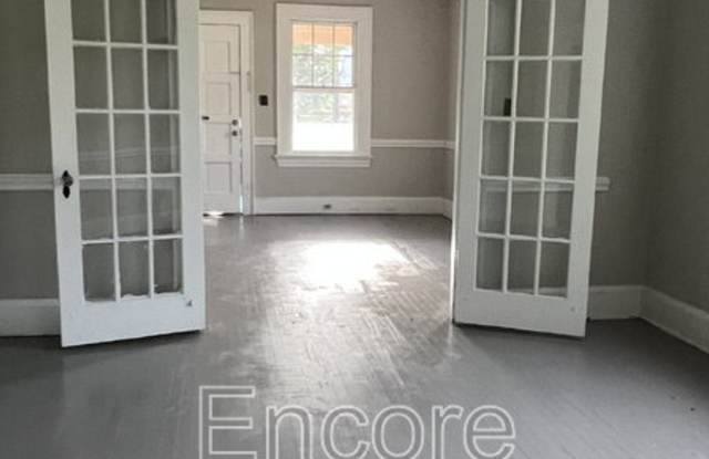 Photo of 705 Rhem Street