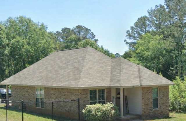 208 Martha George Hall Dr