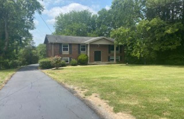 251 NW Clearview Dr, N - 251 Northwest Clearview Drive, Wilson County, TN 37122