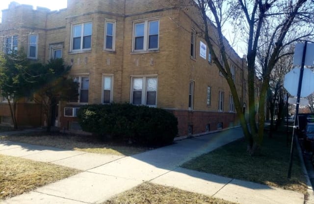 2907 W 56th St 2 - 2907 W 56th St, Chicago, IL 60629