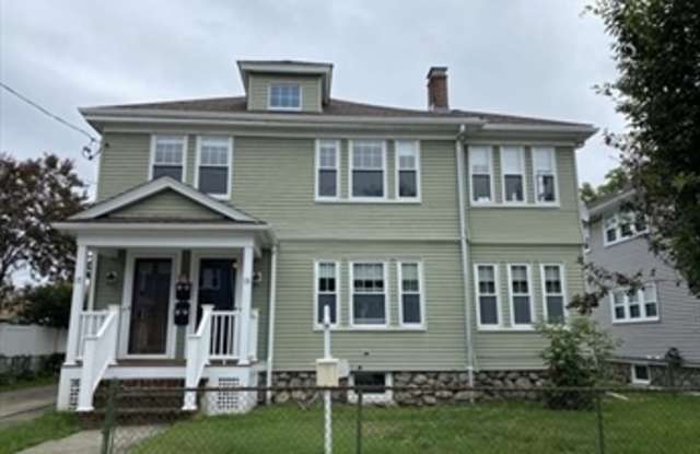 15-17 Eddy Street - 2