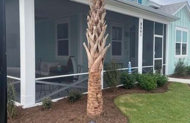 8661 Shell Sink Drive