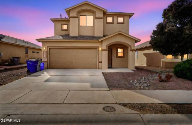 14272 Rattler Point Drive