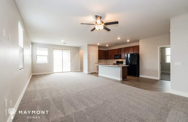 19953 West Madison Street