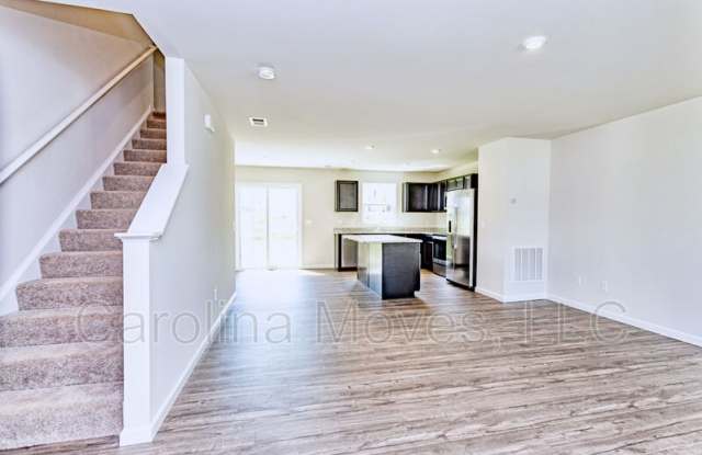 303 Maplestead Farms Court