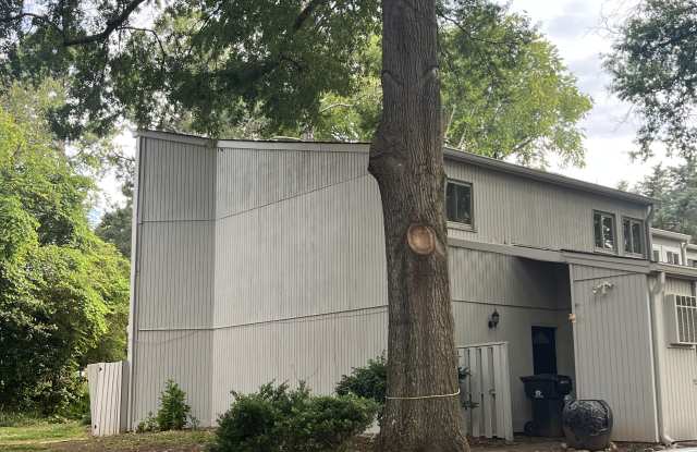 7920 Horse Chestnut Ln