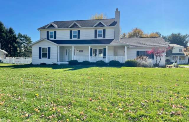 12310 Timberline Trce S