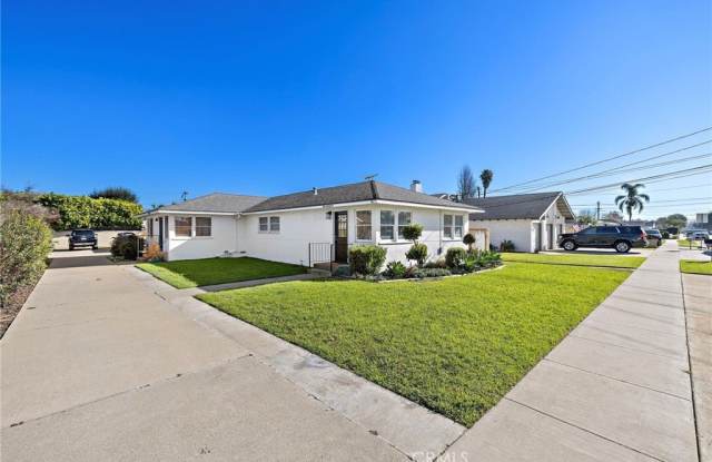 364 East 18th Street