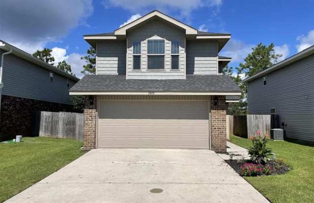 3826 Weatherstone Cir