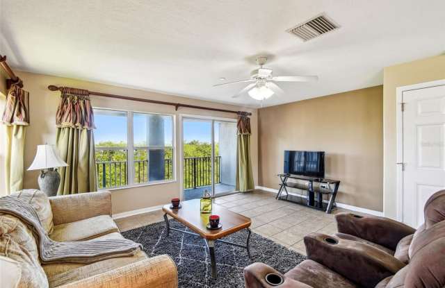 4802 TUSCAN LOON DRIVE