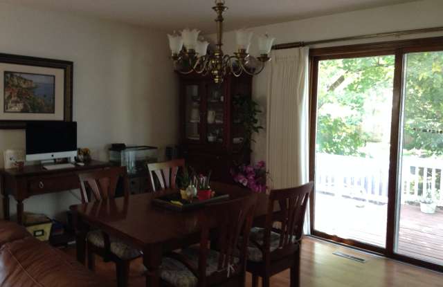 1801 19th Terrace Northwest