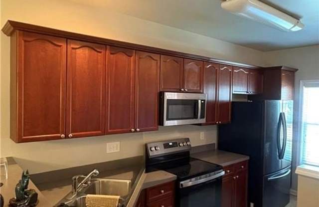 2450 Clock Face Court