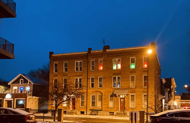 Photo of 17-19 Elm Street