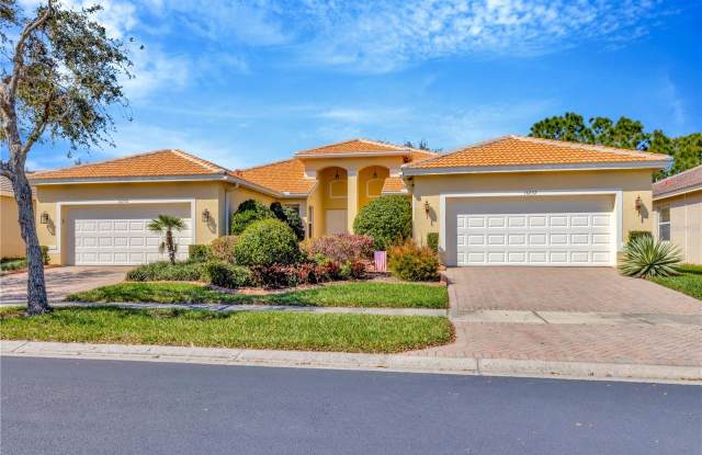 16232 Amethyst Key Dr