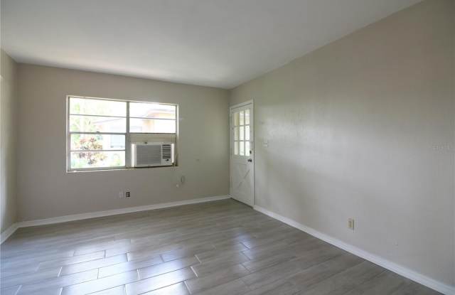 1116 S TENNESSEE AVENUE