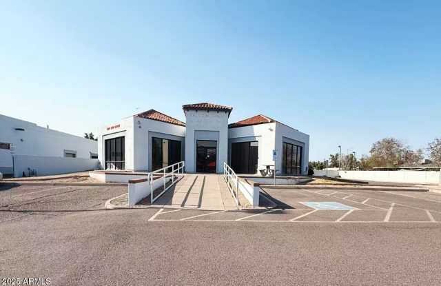 Photo of 1120 W Main Street