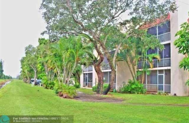 604 NW 13TH ST