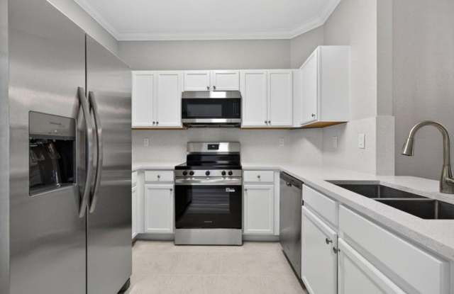 160 Village Boulevard I, Tequesta, FL 33469