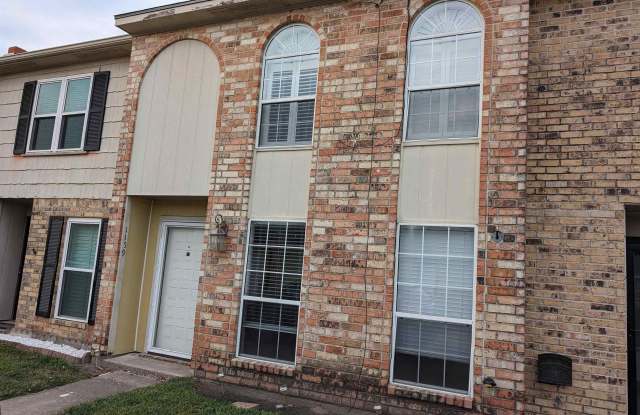 1159 Park Meadow - 1159 Park Meadow Drive, Beaumont, TX 77706