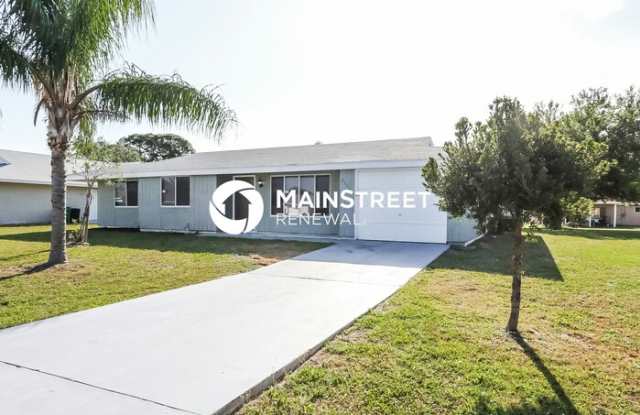 2169 Southeast Shelter Drive