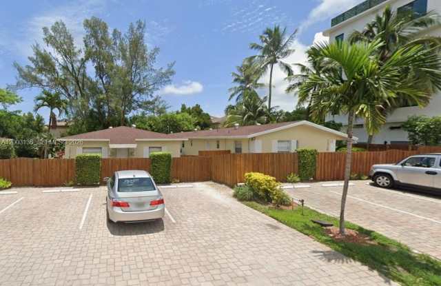 2016 Miami Rd