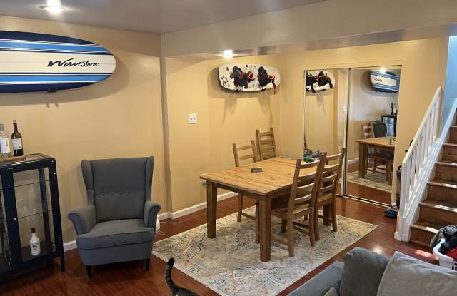 720 North 20th Street